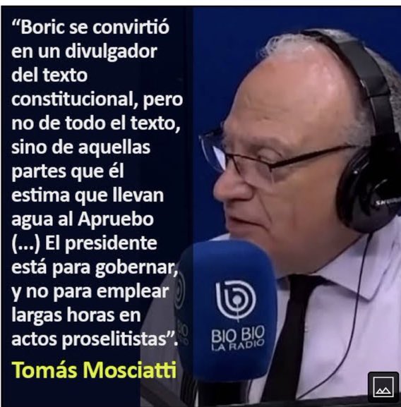 Él merluzo convertido en orador de falacia