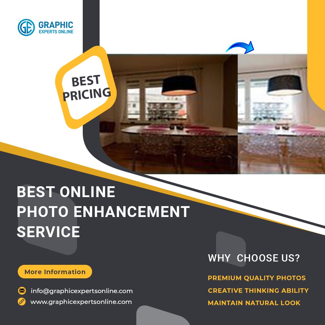 graphic_experts's tweet photo. Best Online Photo Enhancement Service
https://t.co/zwQ9SP8nNH

#enhancement #photo #service #image #services #online #photos #images #quality #photoenhancement #enhancementservice 
#imageenhancement#enhancementservices #expertsonline #graphicexperts #freetrial #serviceonline https://t.co/pir6Kykkcz