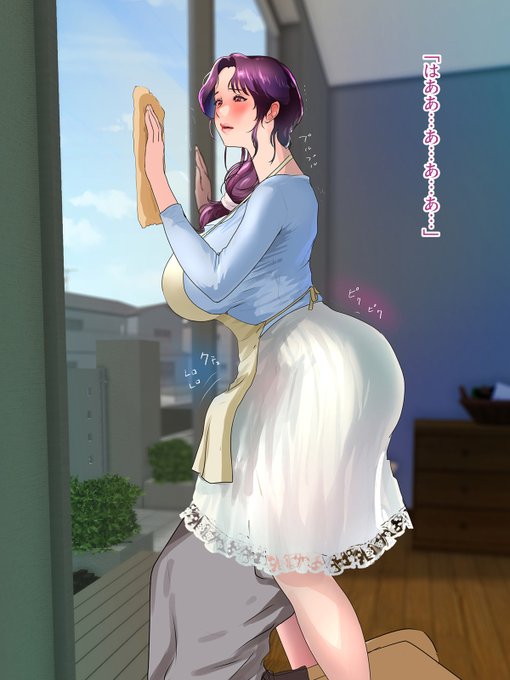 太ももに挟まれるやつが好き 