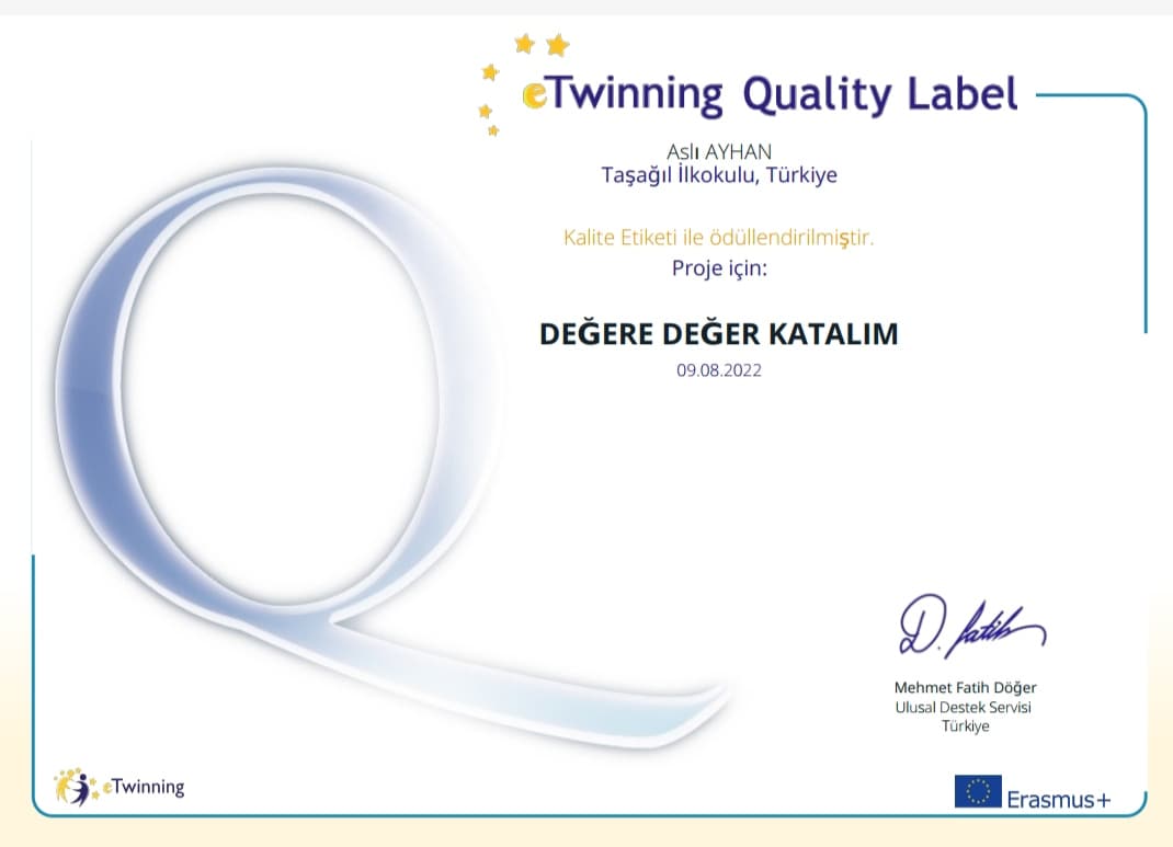 Aslı AYHAN tweet media