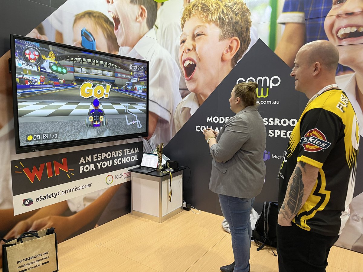 Mark Savery tweet media