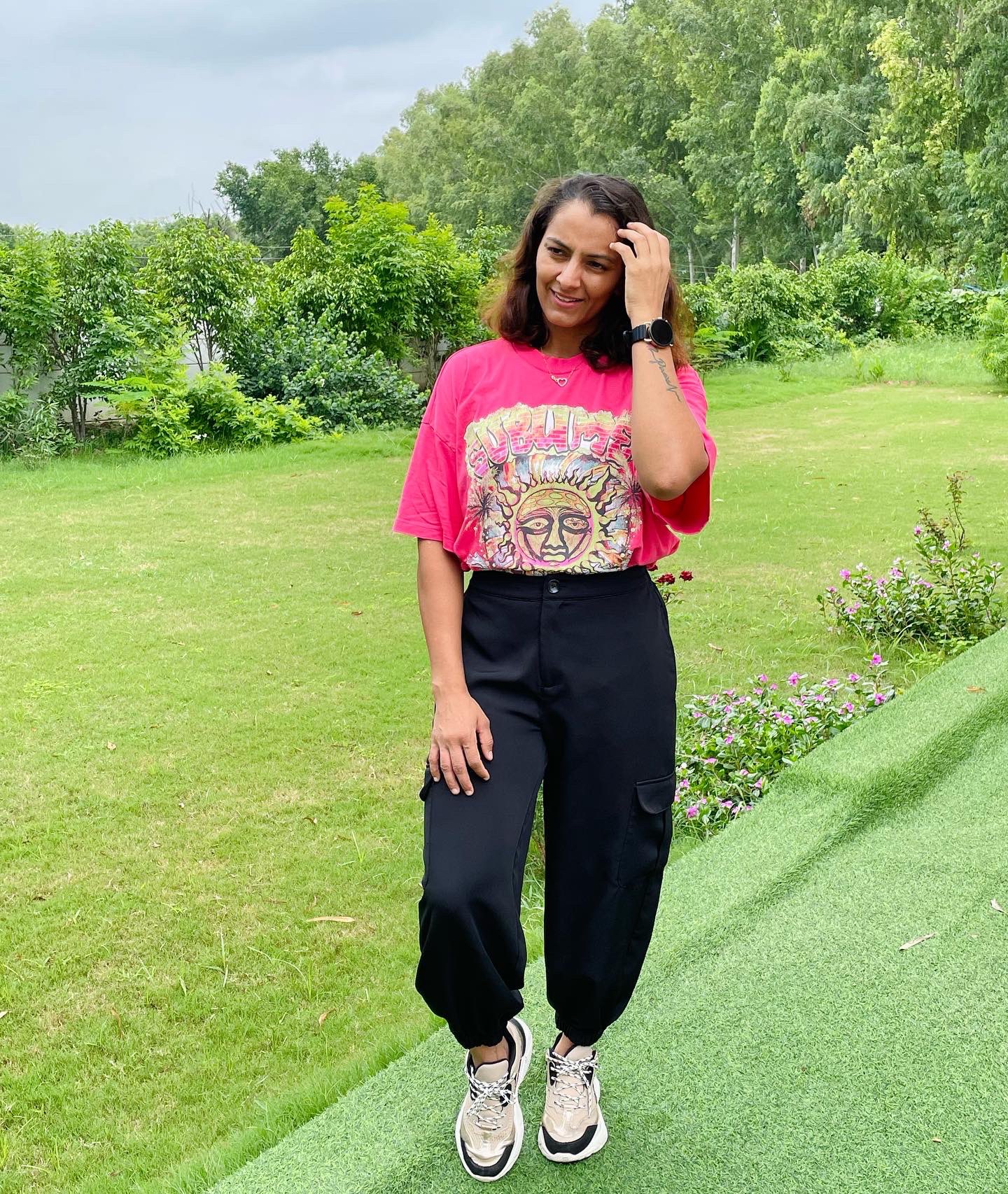 geeta-phogat-on-twitter-keep-your-nose-out-the-sky-keep-your-heart