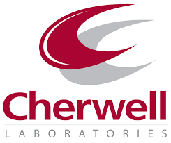 JBriggsRemovals's tweet photo. Great testimonial from @CherwellLabs "The teams involved in the move were very good, helpful & conscientious." What more could we ask of our crew? #commercialmove #removals #movingoffices #movingpremises #relocation #storage #oxfordshire https://t.co/aJahfVhTlT