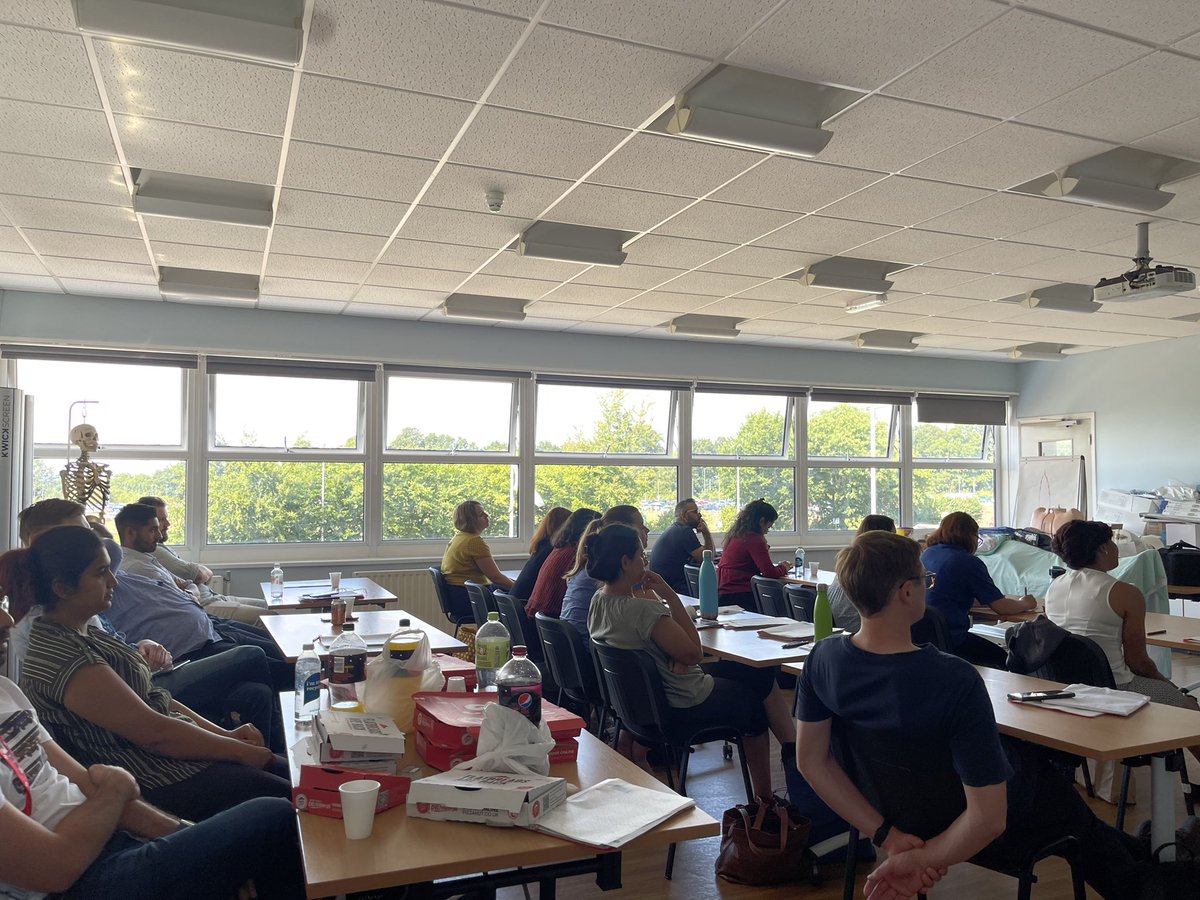 Jon Leung tweet media