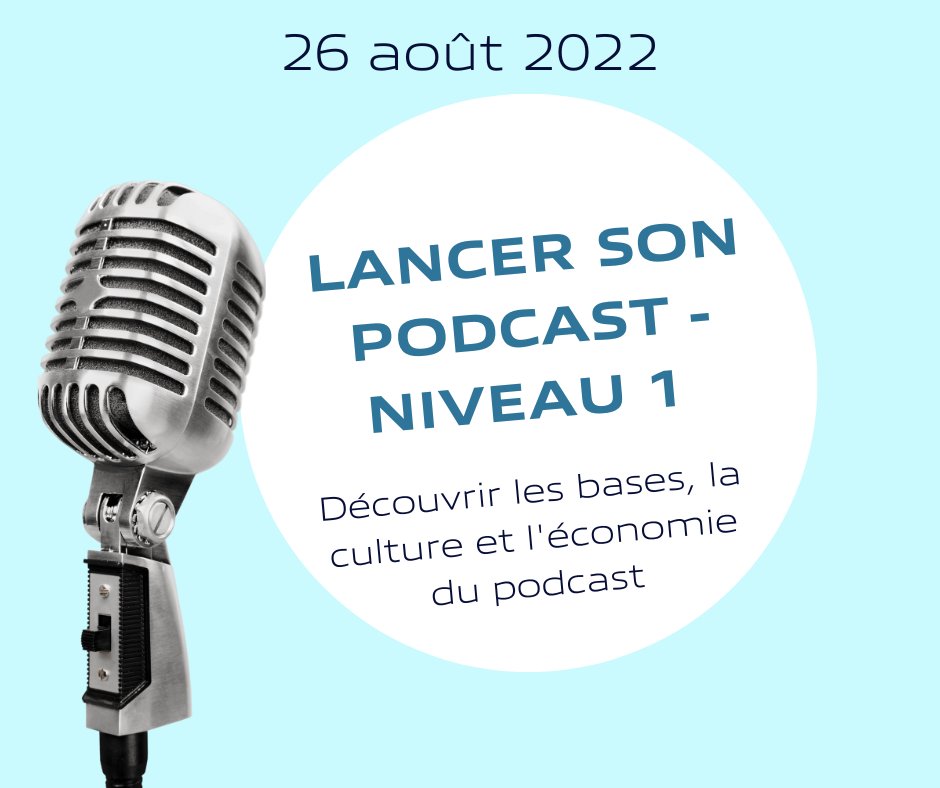 CFPJ Communication tweet media