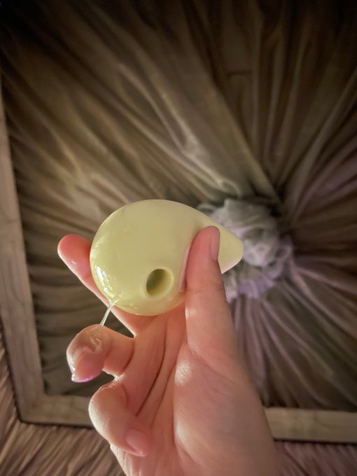 噴噴了🐬💦 快追蹤我❤️❤️ https://t.co/L4tGv45SwB