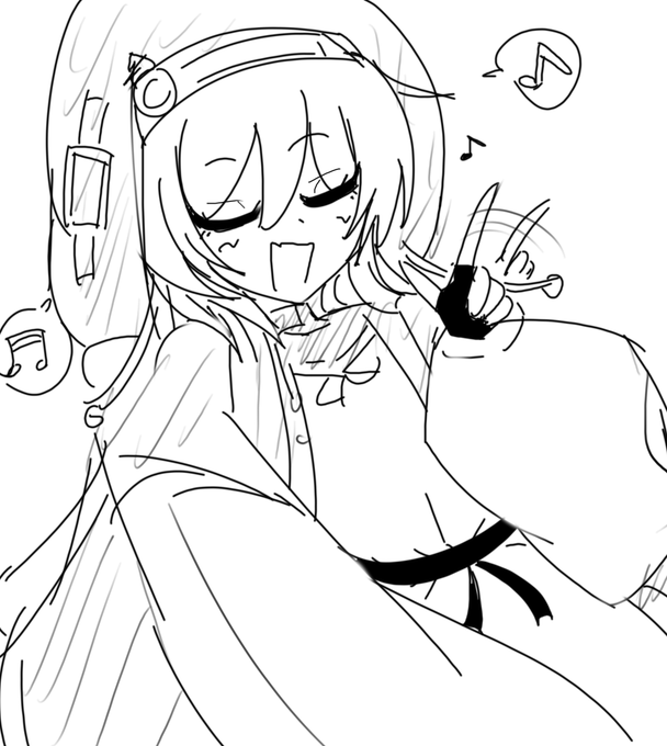 鰤のおうた好き 