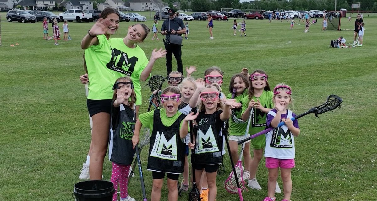 More pics 🖤💚🥍