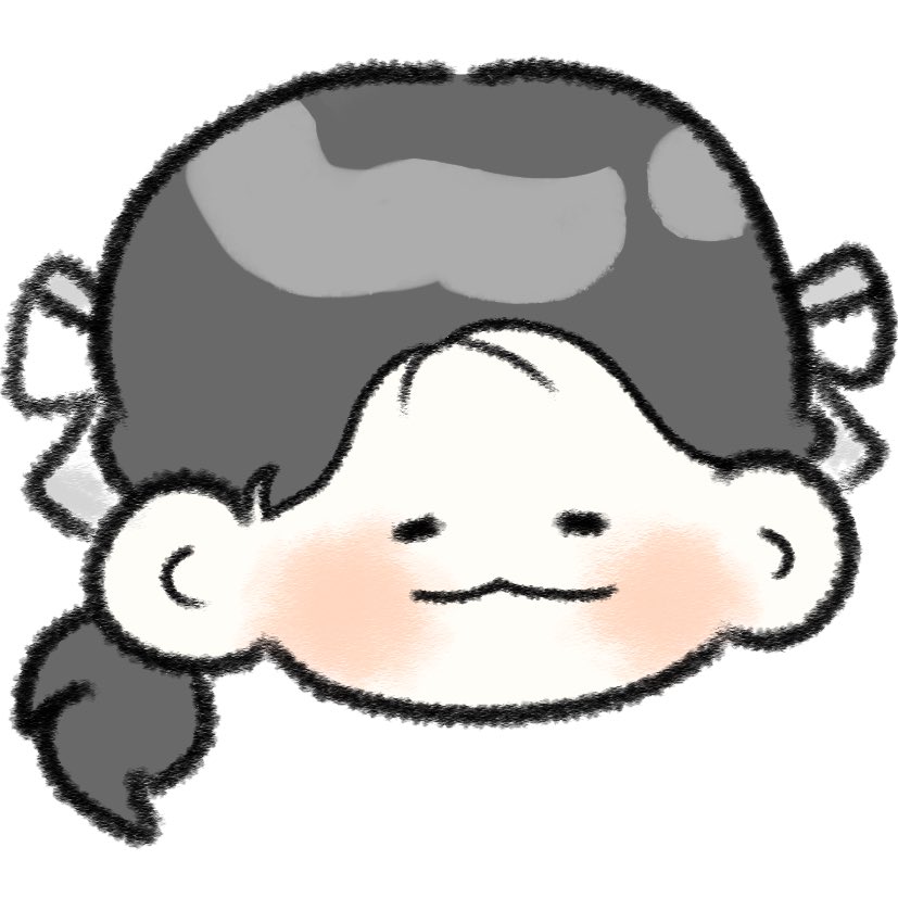#RT
원지민 얼빡 키링 도안 무료 배포해요 !! 
개인적으로 셧다운 의상 중에 가장 좋아하는 의상이여서 그려봤어요💕
상업적 이용만 금해주시길 바랍니다.

사용료 : RT