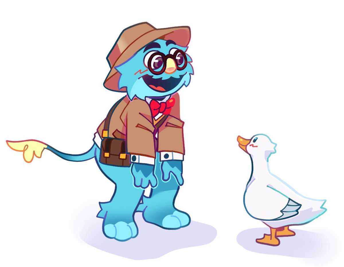 Martar_Martar's tweet image. I&apos;m so sick. I just want him back
#puppethistory #professor #puppethistoryfanart