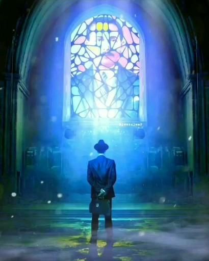 Juan Ernesto Páez-Pumar O. tweet media