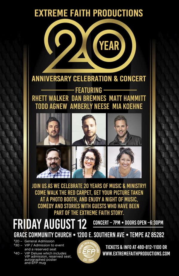 Matt Hammitt tweet media