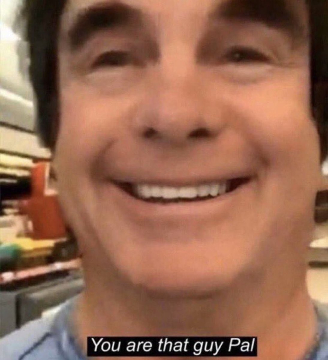 Chris Larabee (@chrislarabee71) on Twitter photo 