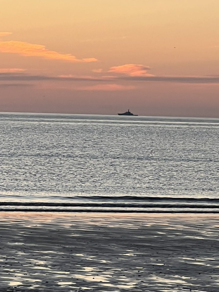 Claire Thorburn tweet media