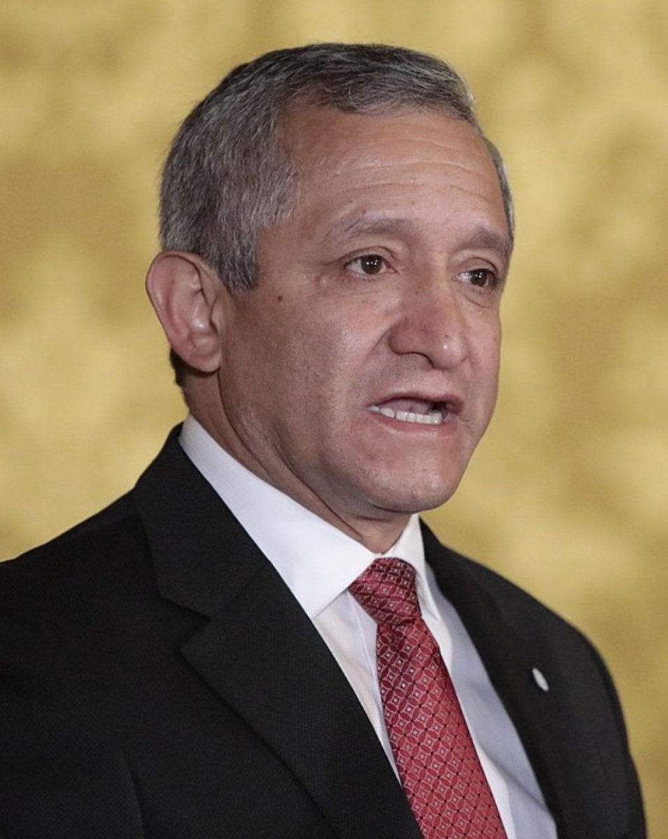 LuisLaraParedes's tweet photo. EL FRENTE NACIONAL DE SALVACION DEL ECUADOR.- propone que @LassoGuillermo cierre la @AsambleaEcuador y que el @cnegobec llame a elecciones. Nuestro candidato a Presidente es @CarrilloRosero que Guayaquil ponga la vicepresidenta y @VillaFernando_ futuro Presidente de la Asamblea👮‍♂️ https://t.co/wjJ47sjYpb