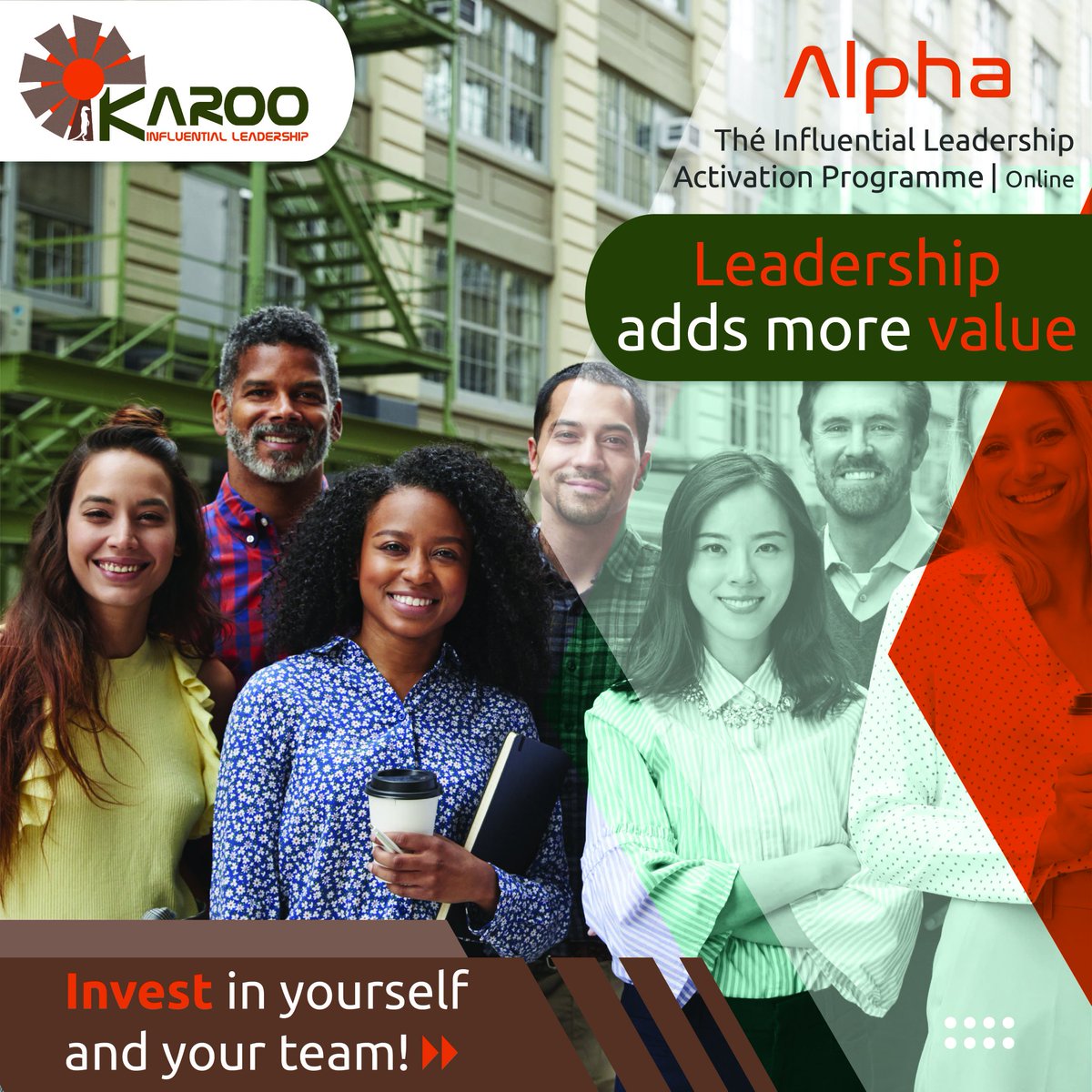 Colin Donian tweet media