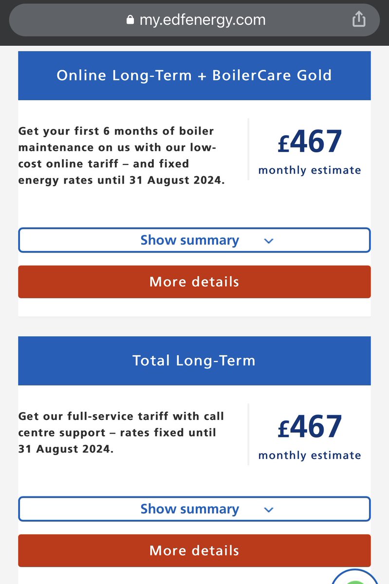 Steve Thornton tweet media