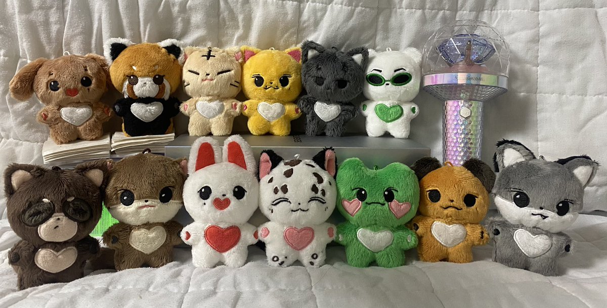 Say the name heartteen🐾

#하트틴_일트에_심쿵
#눈_떠보니_내가_하트틴_주인
#고잉하트틴 #세븐틴