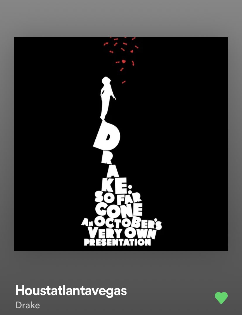 T__asIn's tweet image. Throw your ones up in the air