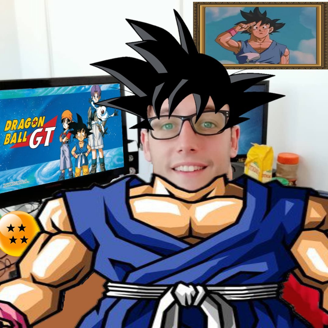 #NuevaFotoDePerfil 
...Oigan que fueron todos esos rayos...