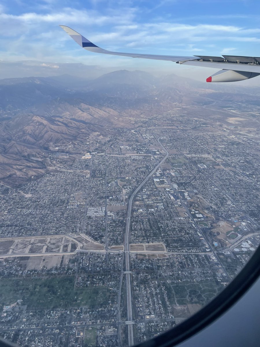 KAIKAIBRO's tweet photo. #roadtoDEFCON https://t.co/EF3pmQpJSl