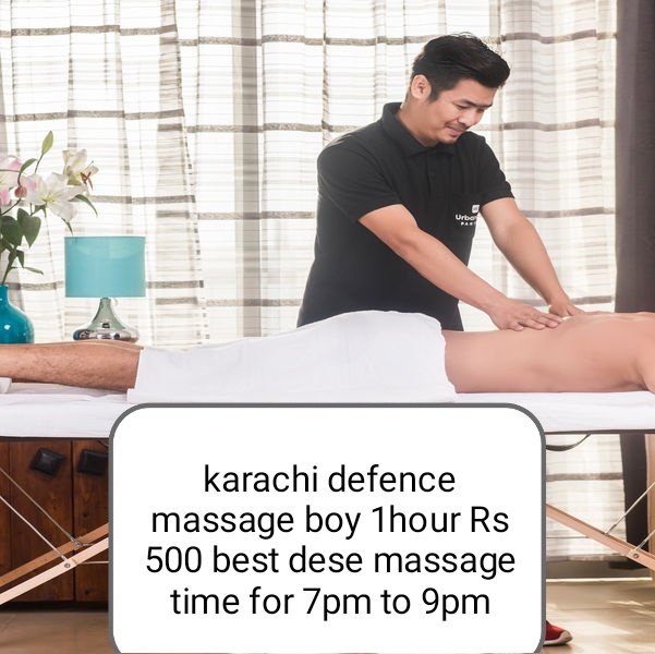 khan_massage's tweet photo. https://t.co/YeuhhgCawQ