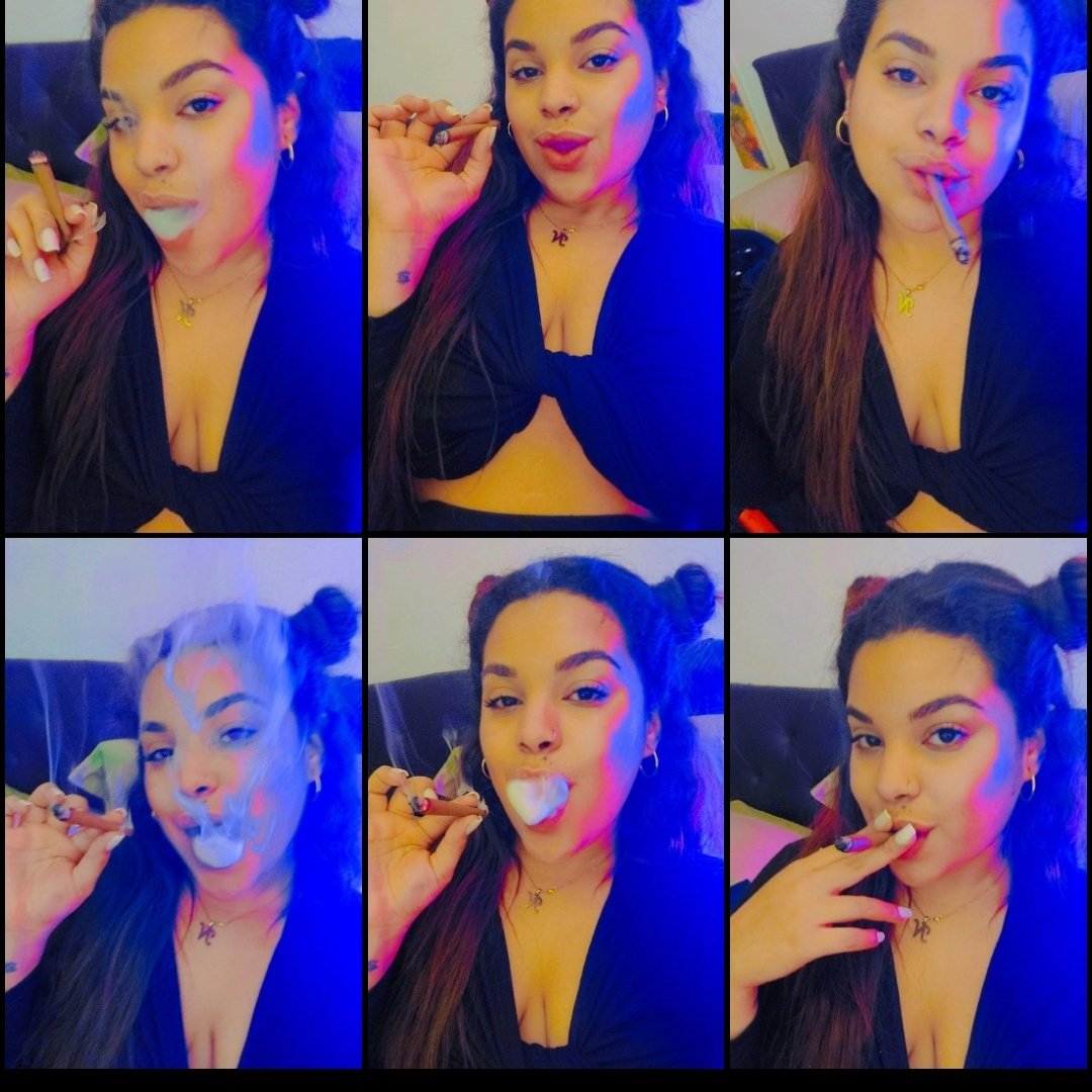 weeedqueen tweet picture