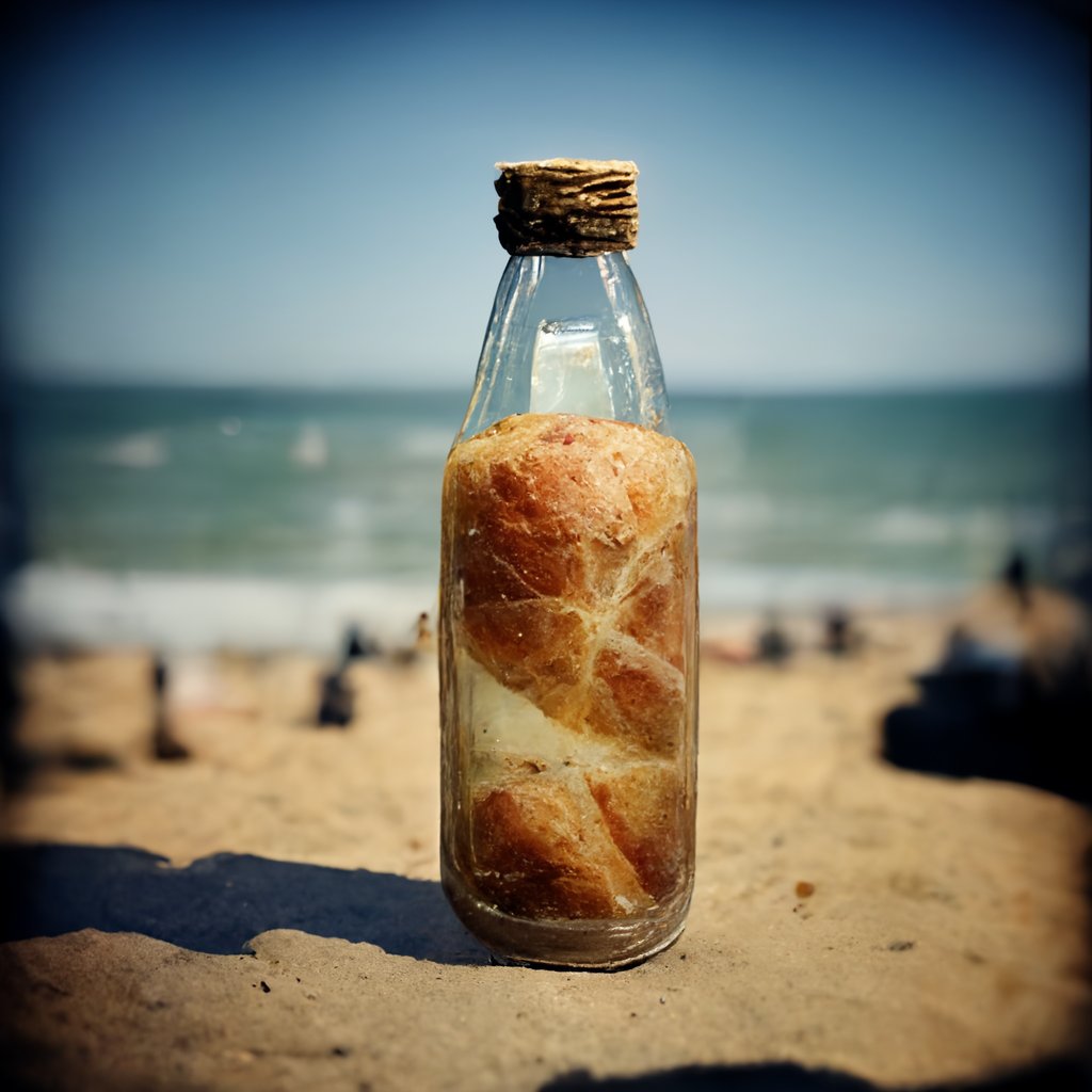 Dan McGrath tweet media