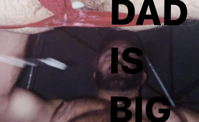 K                            T                           H                                    I     