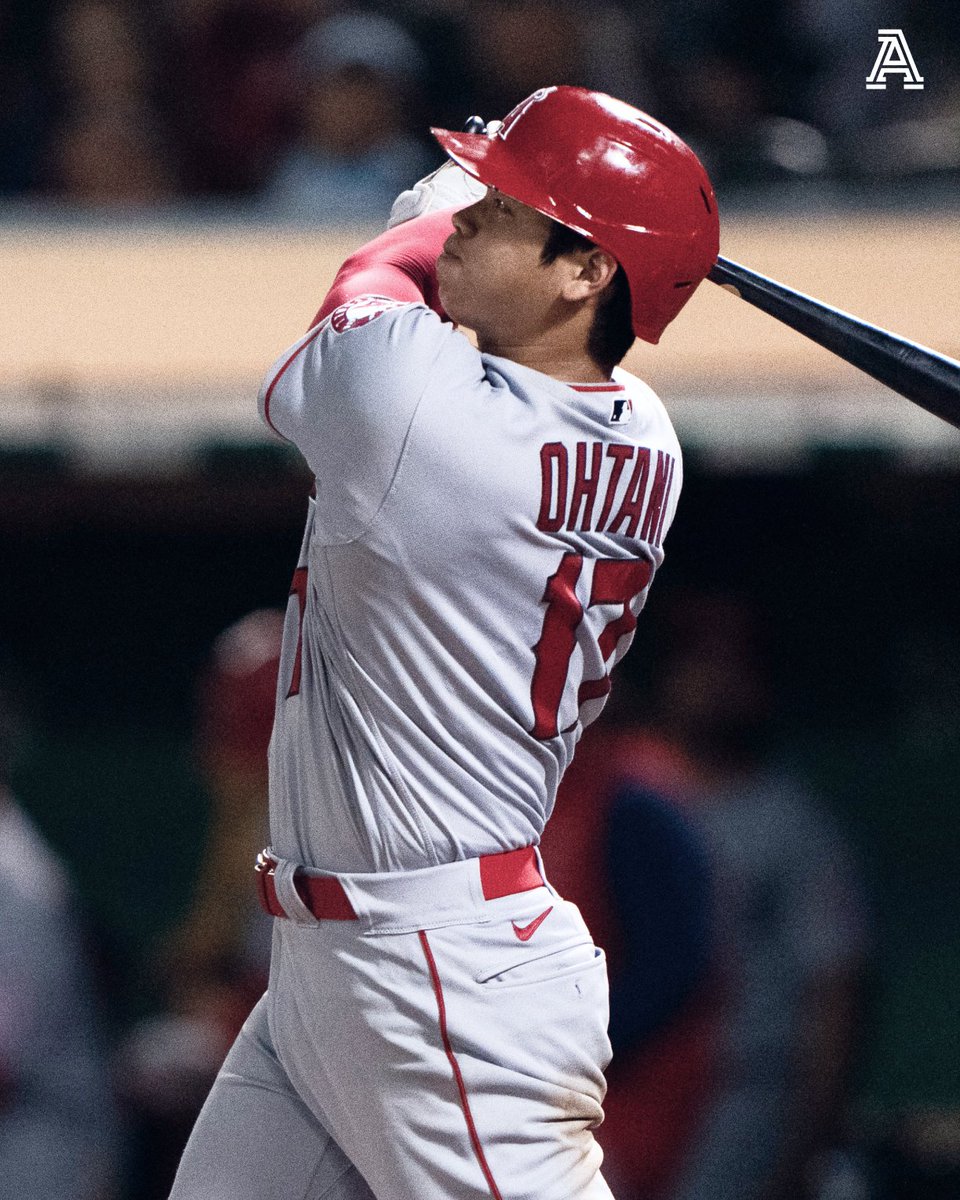 List of MLB players to hit 25+ HR and record 150+ strikeouts in a season: ◽️ Shohei Ohtani - 2021 ◽️ Shohei Ohtani - 2022 H/T @SlangsOnSports