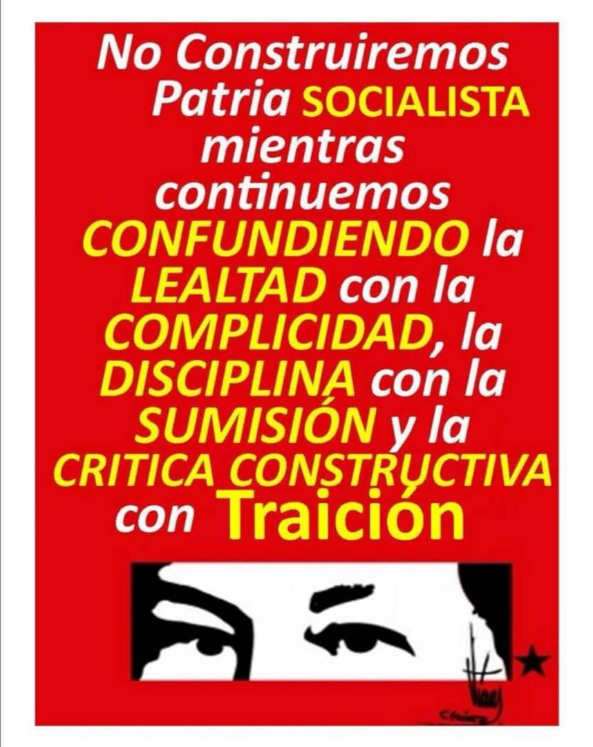 Tony Boza tweet media
