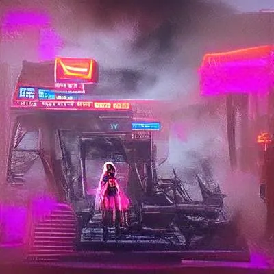 I cant go home, because im afraid of this need for fire a desire forged in a flaming mire.