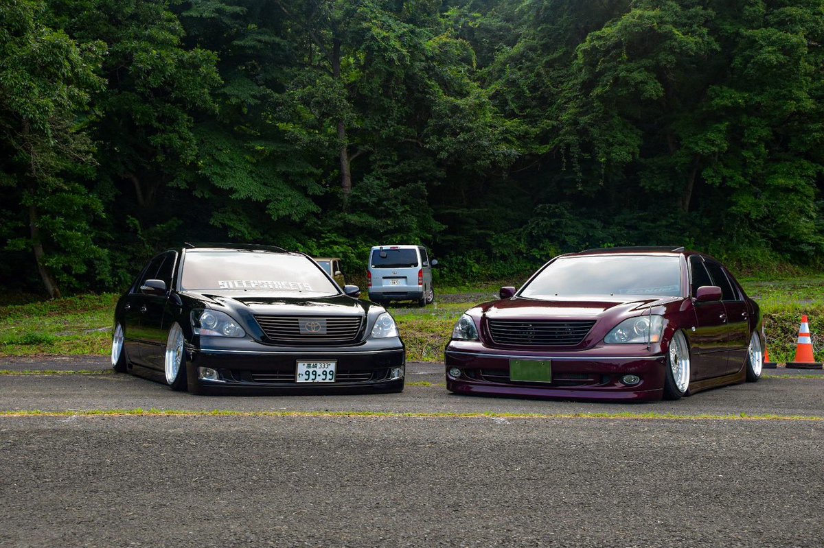 9c9e9l9's tweet photo. 先日のコンフェスで深堀くんに撮ってもらった📸✨
素敵な写真ありがとう🥰🙏
並べたかったから並べられて良かった😮‍💨
ずっと眺めてられる並び🤤❤️‍🔥❤️‍🔥❤️‍🔥 https://t.co/rZ60LSfpuW