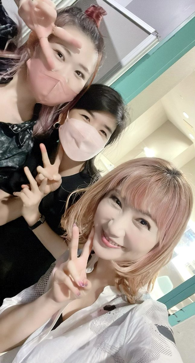 日本製/今治産 yumiさん♥️専用 - 通販 - www.bhaktiluhur.org