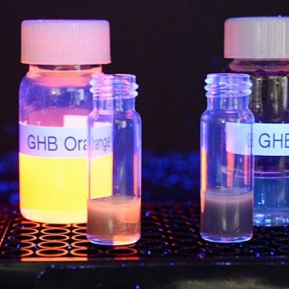 Pureplus11's tweet image. #NewProfilePic