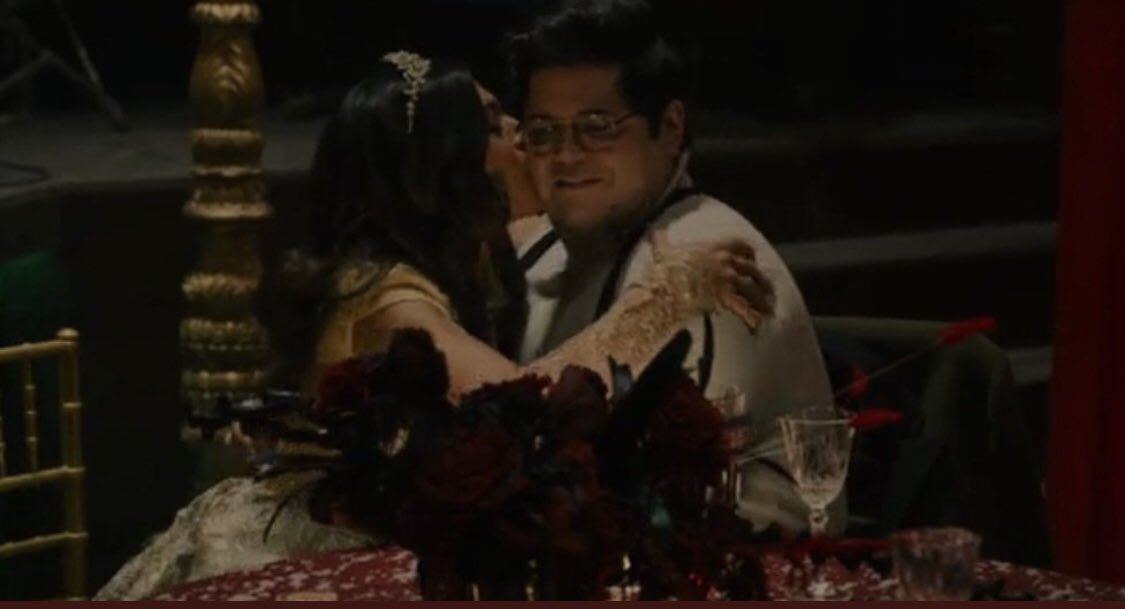 armandsmemo's tweet photo. showing this picture to a non wwdits fan and explaining to them how it confirmed gay people are real https://t.co/XST3XEHJRr