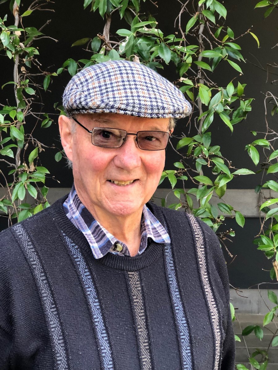 D_of_Sandhurst's tweet photo. Sandpiper e-News 46 out now! Ablaze Youth Day, Br Mark Needham 60 years as a Marist, Bishops' Social Justice Statement focuses on domestic violence, Dr Chris and Ruth visit the north-east on the Sandhurst Mission and Pastoral Consultation tour: - https://t.co/xg2mFKcJ62 https://t.co/qLj6VYRoRY