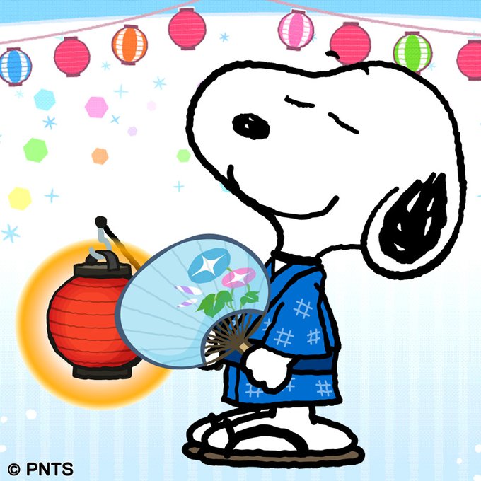 スヌーピー ドロップス 公式 さん がハッシュタグ スヌーピー をつけたツイート一覧 1 Whotwi グラフィカルtwitter分析