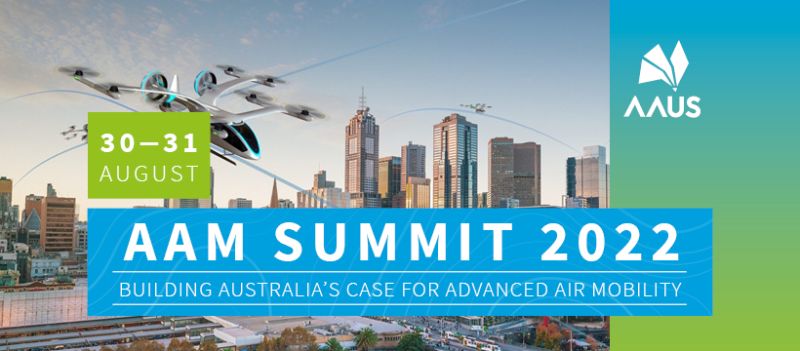 ROTORTECH tweet media