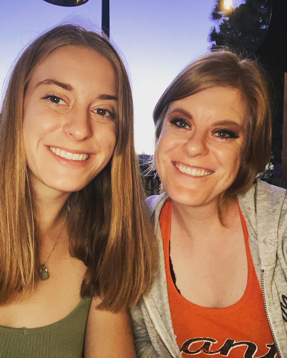 Shelbie Rae tweet media