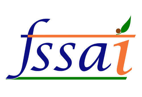 foodsafetyworks's tweet photo. A relief for the nutraceutical application on FoSCoS. Hopefully this will make it easier for the businesses.
https://t.co/zxORXFbJj5
#fssaiindia #foodsafetyworks https://t.co/sOLcEtQeBi