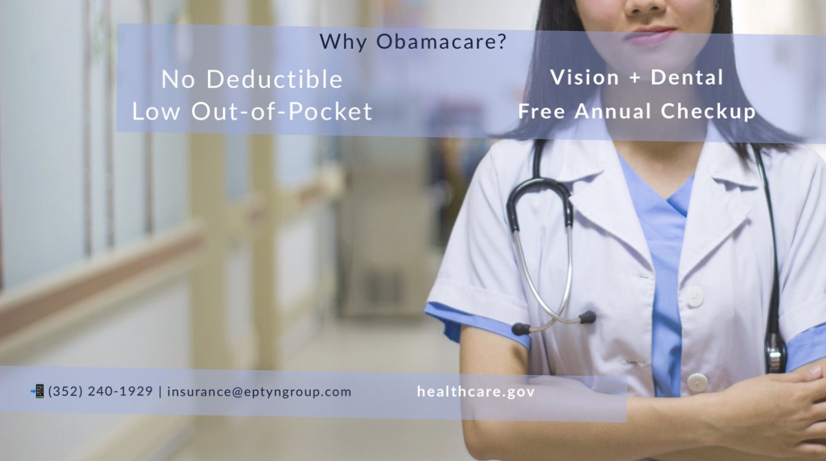 Eptyn_Insurance's tweet image. While you wait for Open Enrollment to kick off again, find out if you qualify for Special Enrollment Period. 
•
•
•
#Obamacare #openenrollment #sep #healthinsurance #benefits #coverage #plans
#savemoney #eptyninsurance #southflorida #centralflorida #responsibility #allages