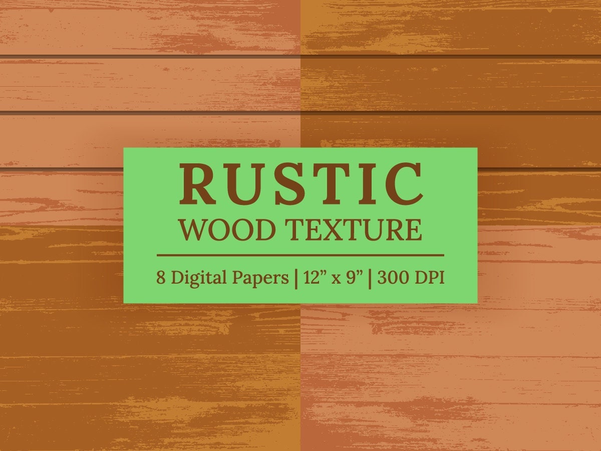 Excited to share the latest addition to my #etsy shop: Wood Digital Paper, Rustic Wood Paper, Distressed Wood, Wood Backgrounds, Commercial Use, Instant Download, (EPS, Jpeg File) etsy.me/3p8BvCI #brown #wedding #thanksgiving #bedroom #plantstrees #rustic
