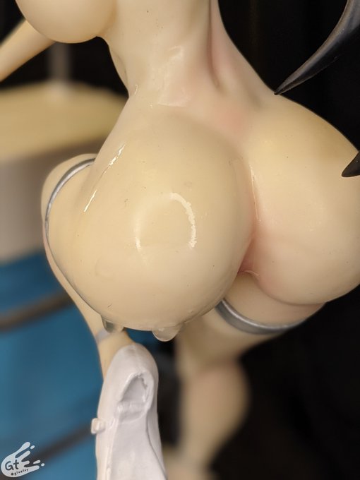 🤤Aoi Nanami took a big load from me!  👇🏻 full video https://t.co/LSChsniZqE https://t.co/A1mQIbTiYB<a href="/tag/hentai"class="tags"><span>#hentai</span></a><a href="/tag/onlyfans"class="tags"><span>#onlyfans</span></a><a href="/tag/figurebukkake"class="tags"><span>#figurebukkake</span></a><a href="/tag/semenonfigure"class="tags"><span>#semenonfigure</span></a>