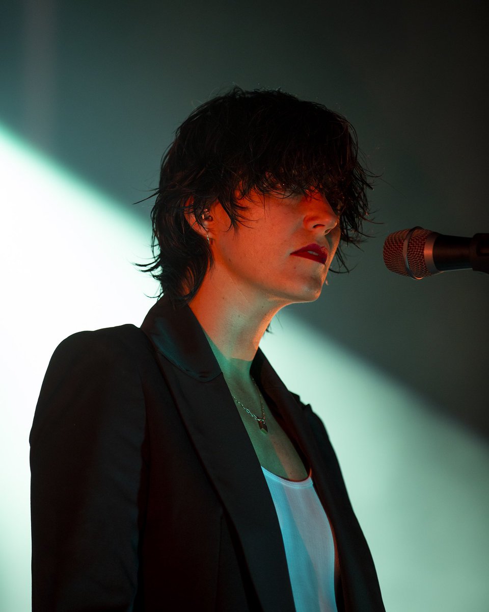 Morgan Winston tweet media