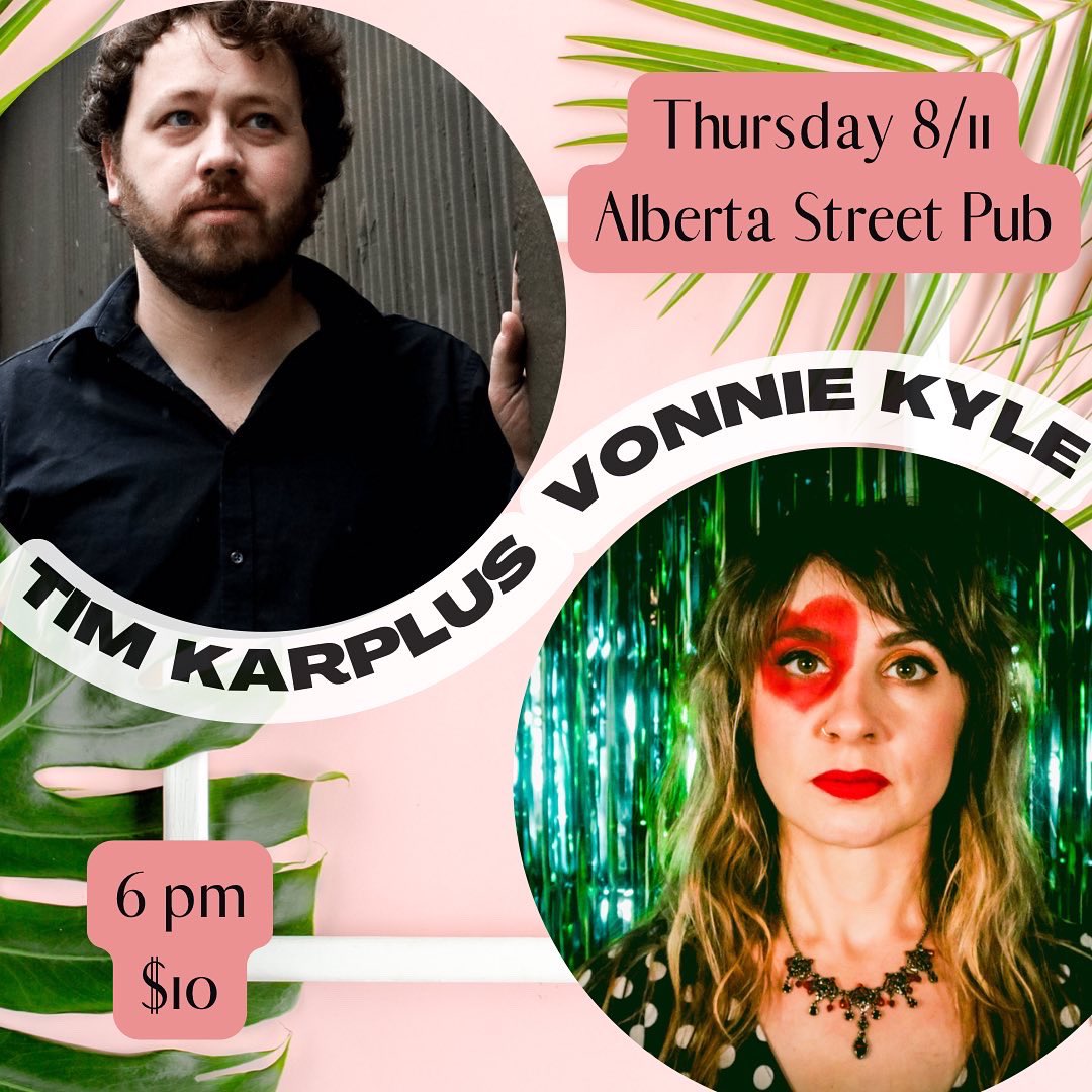 This thing on Thursday!