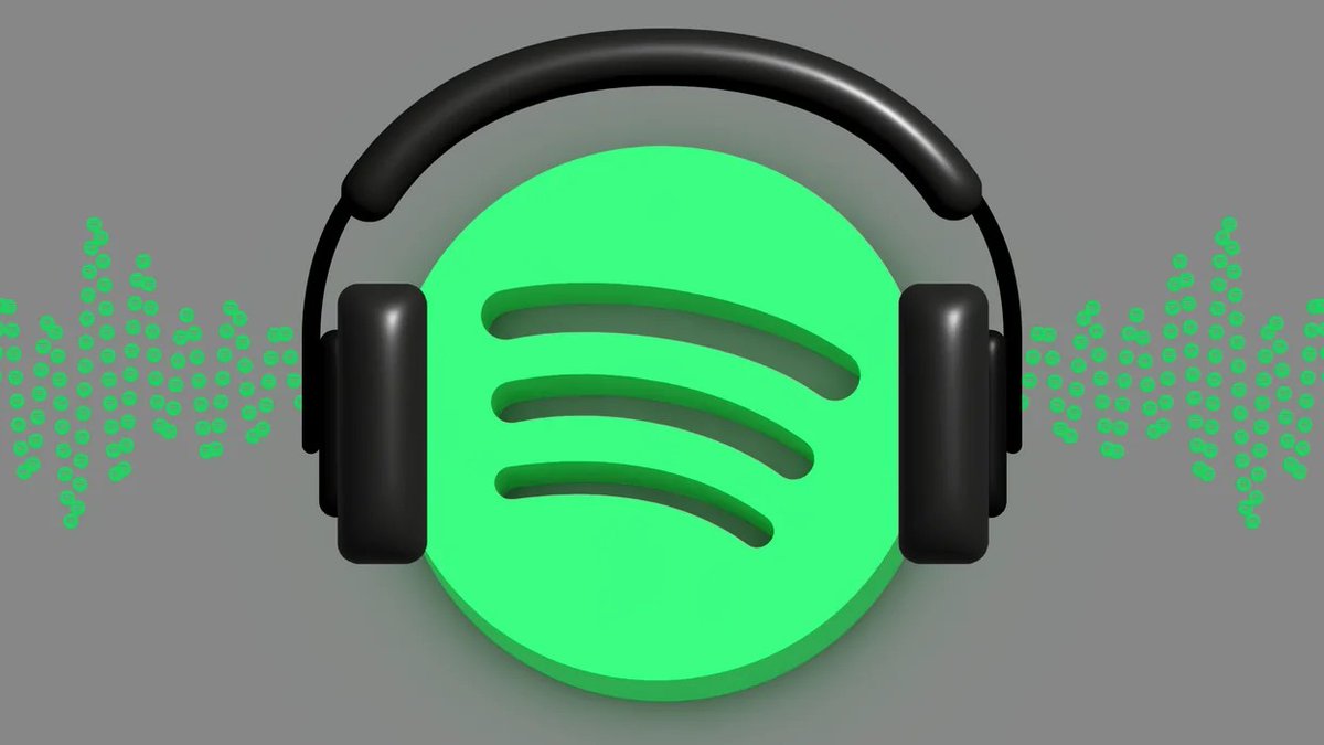 Need #DISCORD OR #TWITTER OR #FACEBOOK OR #INSTAGRAM OR #SPOTIFY OR #YOUTUBE #VIEWS &amp; #MUSIC PROMOTIONS all services ????
all kind of social services i have A to Z
Check this >>

buylikefollower.com/services

thanks
buylikefollower.com
mailto:buylikefollower@gmail.com