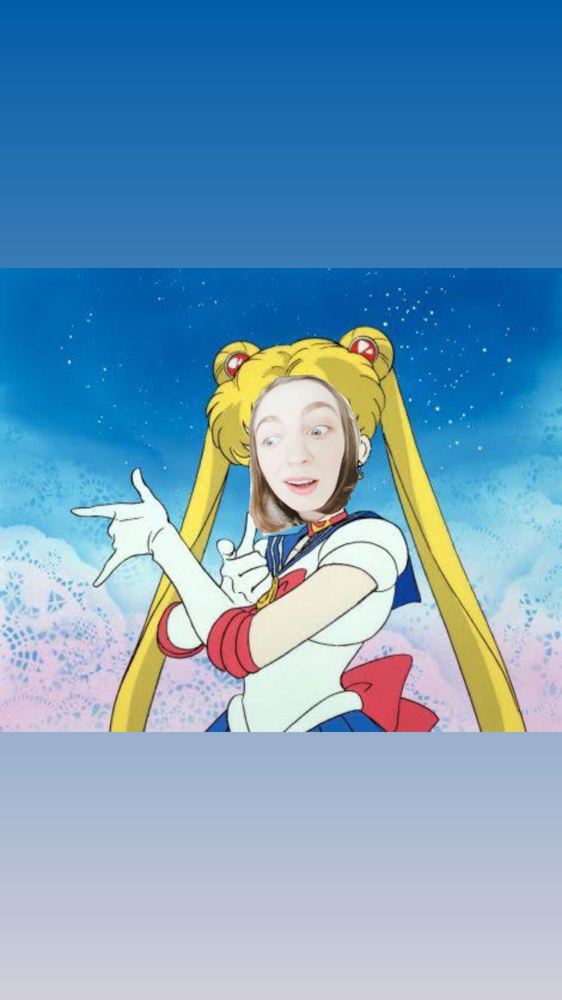 🍉中庭アレクサンドラ🍉 on Twitter