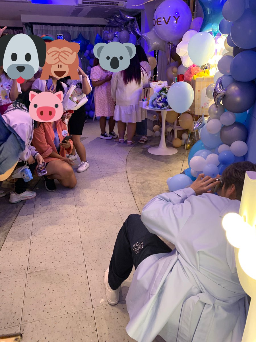 JaoLo_eyy's tweet photo. ท่าถ่ายรูปเขาไม่ธรรมดาจริงๆนะ
@aobobstoab26 

#AobBirthday2022
#Aobfirstmeet2022
#aobobstoab26 
#aobtanadol https://t.co/rBi60jVV1G