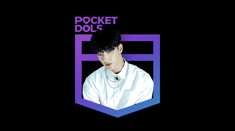 POCKETDOLS_'s tweet photo. #OHSAEBOM X POCKETDOLS 

#OHSAEBOM さんと、1:1で疎通したい人集まってください 💕

8月11日 午後3時 #ポケットドルズ で会いたい人は、事前にダウンロードして待っててください!

#OHSAEBOM #POCKETDOLS 

Download

iOS
https://t.co/GQtf7igoaK
Android
https://t.co/Peox3K5Uv3 https://t.co/HAbRkv0Q0c